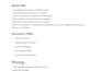 set up klaviyo email flow and abandoned cart flow for shopify